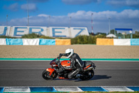 25-to-27th-november-2017;Jerez;event-digital-images;motorbikes;no-limits;peter-wileman-photography;trackday;trackday-digital-images
